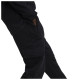 Adidas Παιδικό παντελόνι φόρμας Fleece Cargo Pants